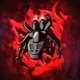 Sarrus25's Avatar