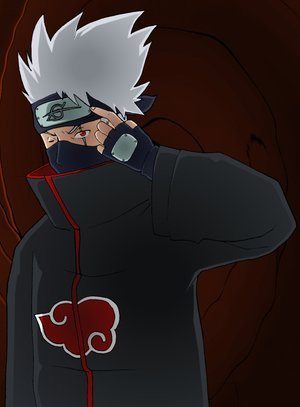 seanpein's Avatar