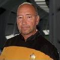 ncc1954's Avatar