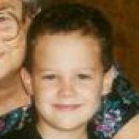 EvanCarroll's Avatar