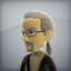 Bill.Thompson's Avatar