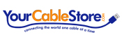 YourCableStore.com's Avatar