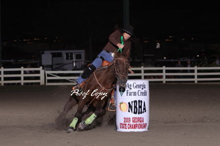 dsimshancock57's Avatar