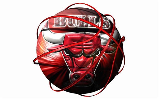 RIchard.Laymon's Avatar
