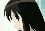 Aceyourface's Avatar