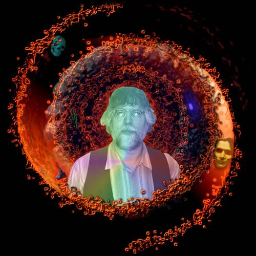 Audio Guy's Avatar
