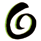 Bargaintory's Avatar