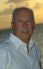 PKozlow's Avatar