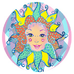 naquaiya's Avatar