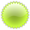 Mark.Signed's Avatar