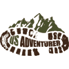 usadventurer's Avatar