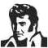 spepper's Avatar