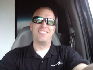 J.McMillan's Avatar