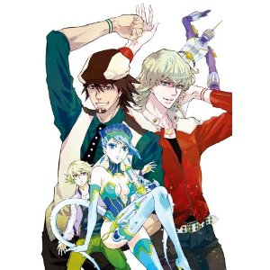 luna1989's Avatar