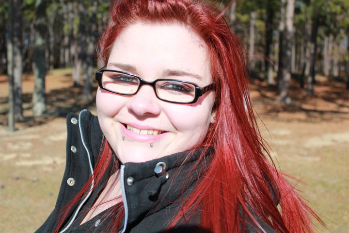 JenniferDyanne's Avatar