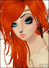 Koru's Avatar