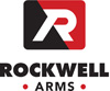 RockwellArms's Avatar