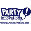 partyinnovations's Avatar