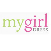 mygirldress's Avatar