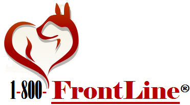 1800FrontLine's Avatar