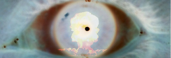 Subliminalca's Avatar