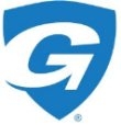 Galls.com's Avatar