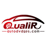 Qualir_Inc's Avatar