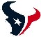 STAT's Avatar