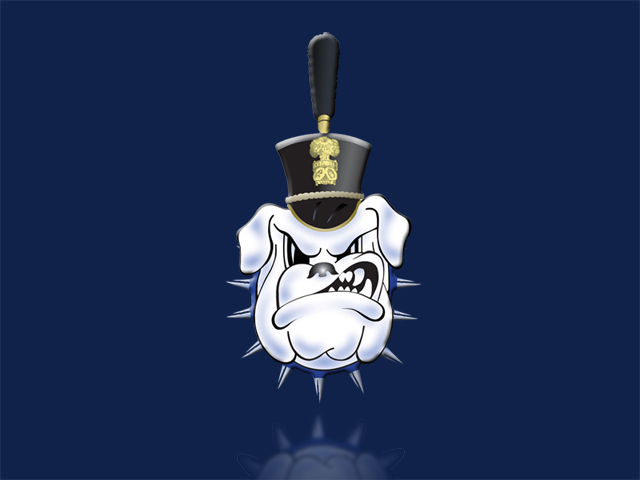 wildbilldog94's Avatar
