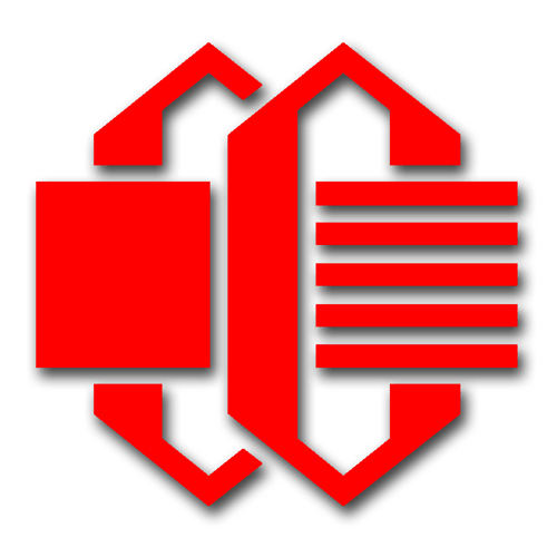 crystalfontz's Avatar