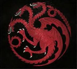 JayGlaze379's Avatar
