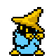 plackslayer's Avatar