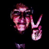 pamelaredhead's Avatar