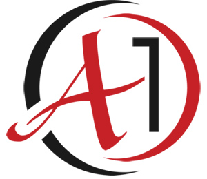 A1APPLIANCE's Avatar