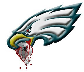 Dave_Stone's Avatar