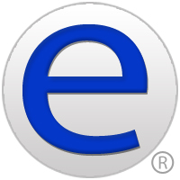 emassagechair's Avatar