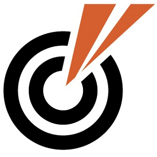 RealProAudio's Avatar