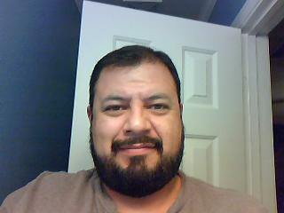 gilbertytuarte's Avatar