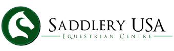 saddleryusa.com's Avatar