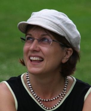 Jancuccia's Avatar