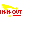 ocbuyer's Avatar