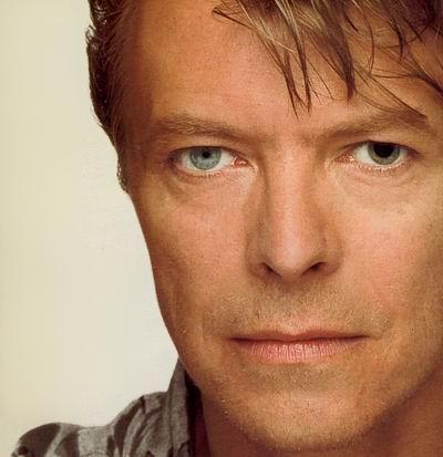 eyesofbowie's Avatar