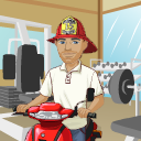 kurtlassig's Avatar