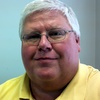 RiverReg's Avatar