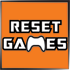 ResetGames's Avatar
