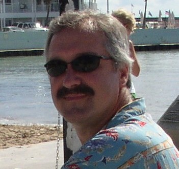swederski's Avatar