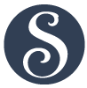 socksrule's Avatar