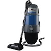 Vacdepot Vacuum Systems's Avatar