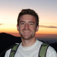 jwildman16's Avatar