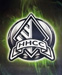 holistichealthcare's Avatar